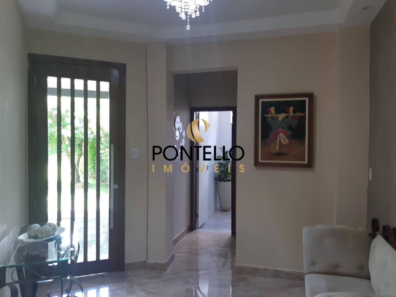 Casa, 6 quartos, 400 m² - Foto 16