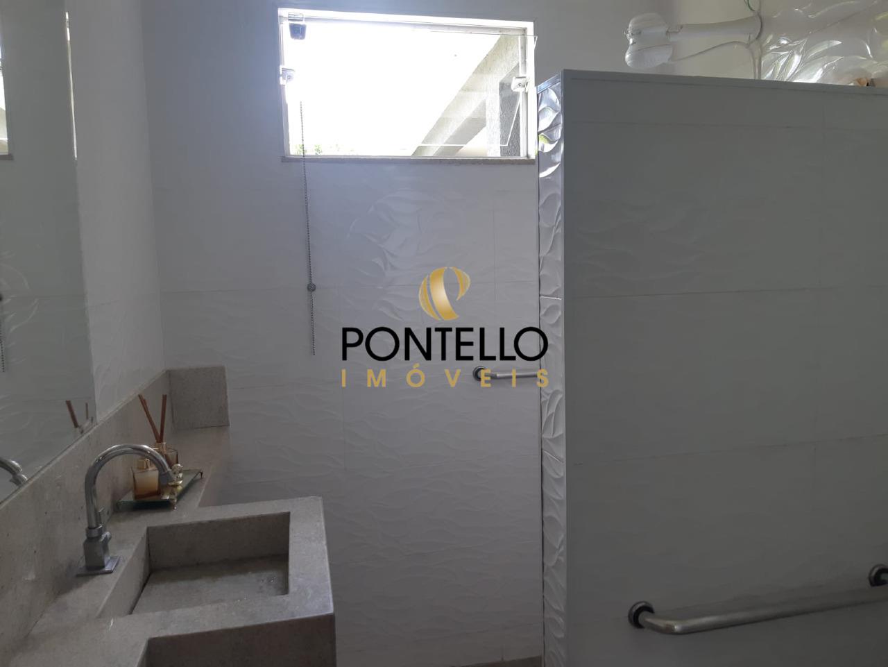 Casa, 6 quartos, 400 m² - Foto 20