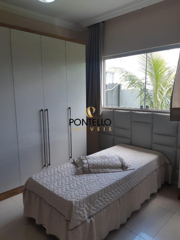 Casa, 6 quartos, 400 m² - Foto 21