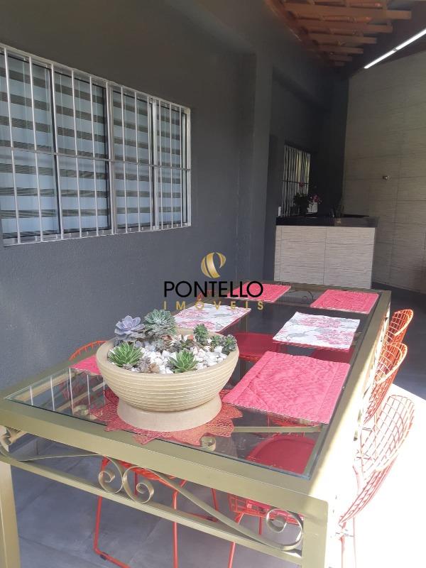 Casa, 6 quartos, 400 m² - Foto 8