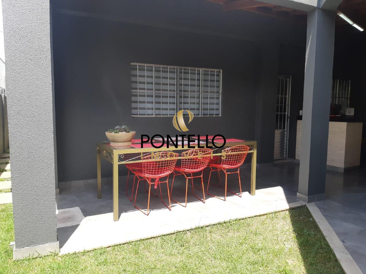 Casa, 6 quartos, 400 m² - Foto 7