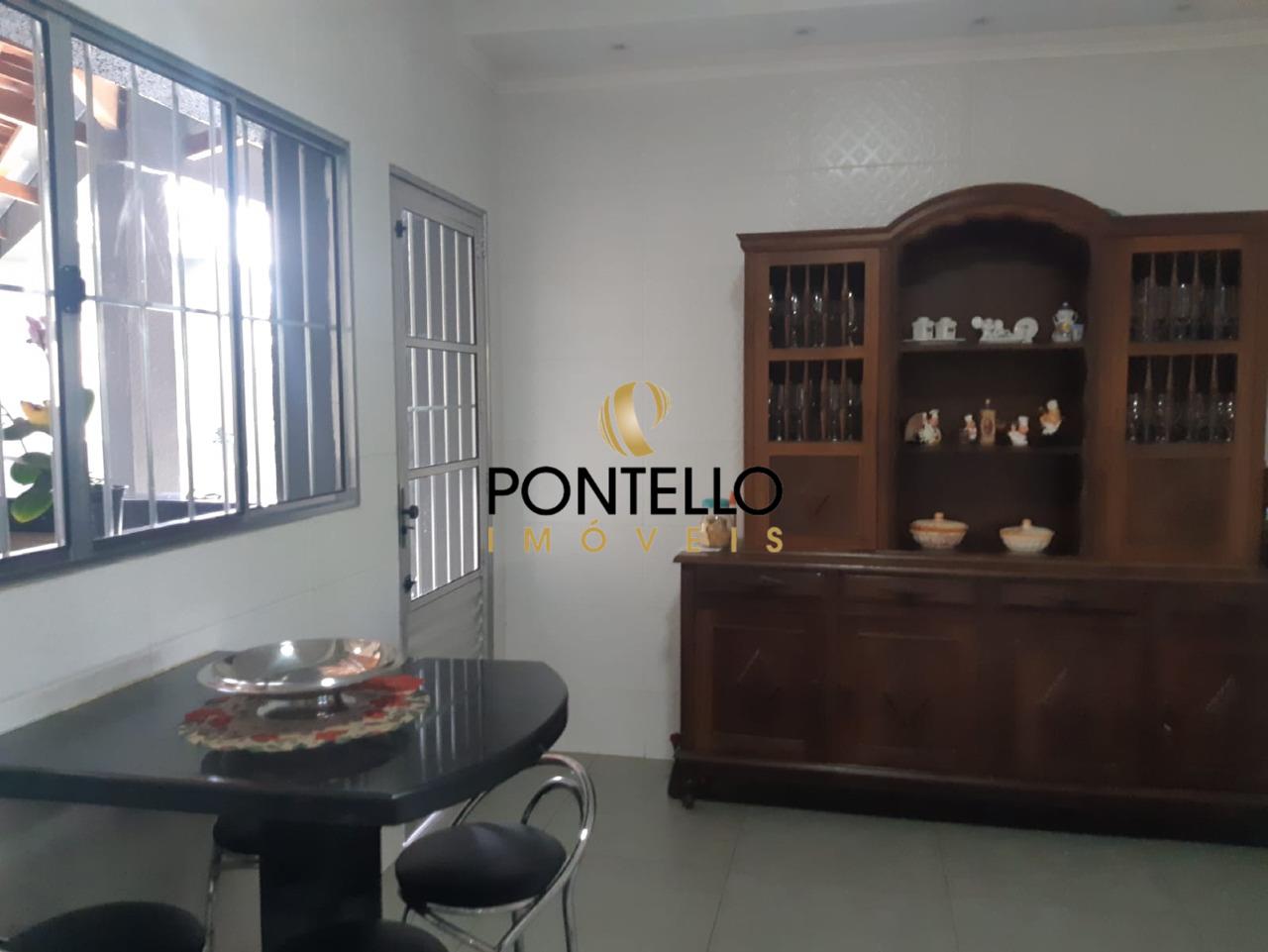 Casa, 6 quartos, 400 m² - Foto 9