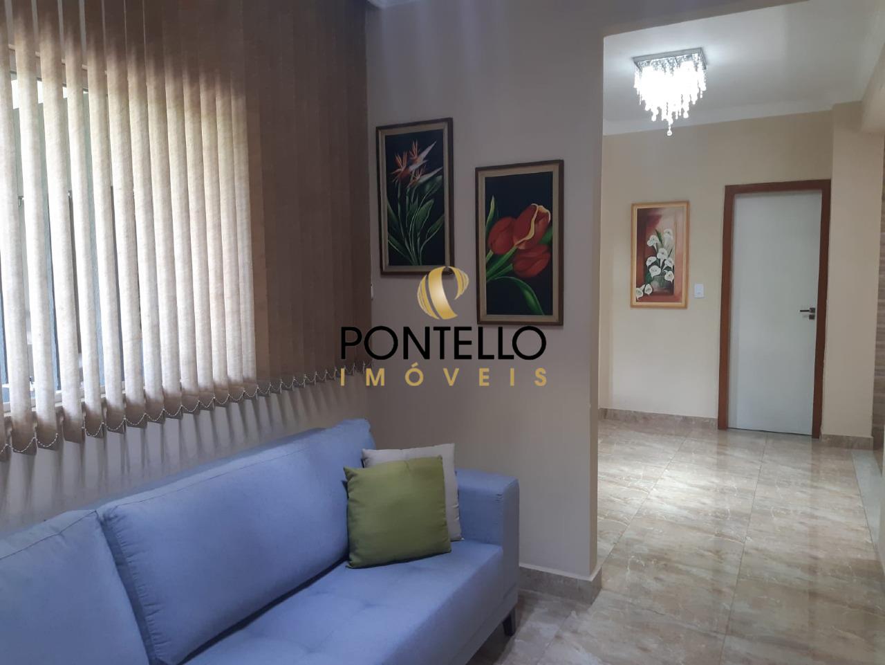 Casa, 6 quartos, 400 m² - Foto 12