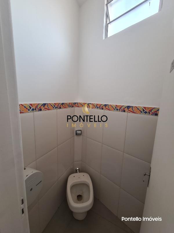 Sala-Conjunto, 168 m² - Foto 10