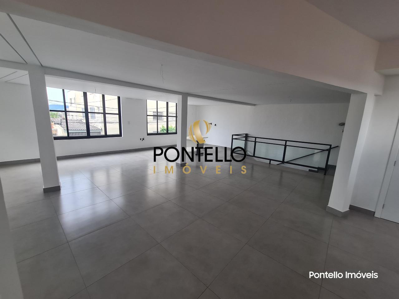 Sala-Conjunto, 168 m² - Foto 1