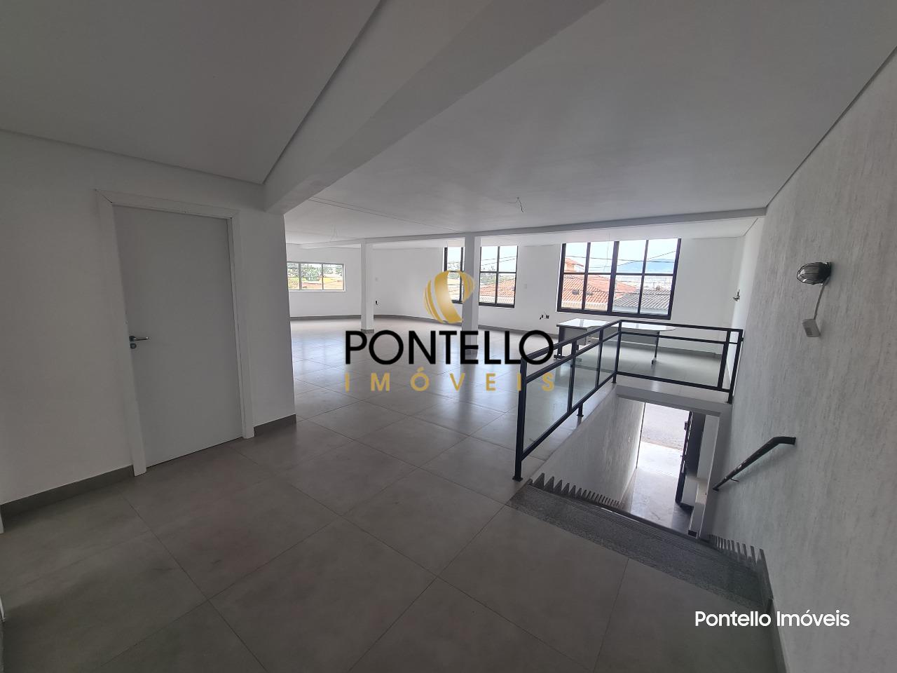 Sala-Conjunto, 168 m² - Foto 2