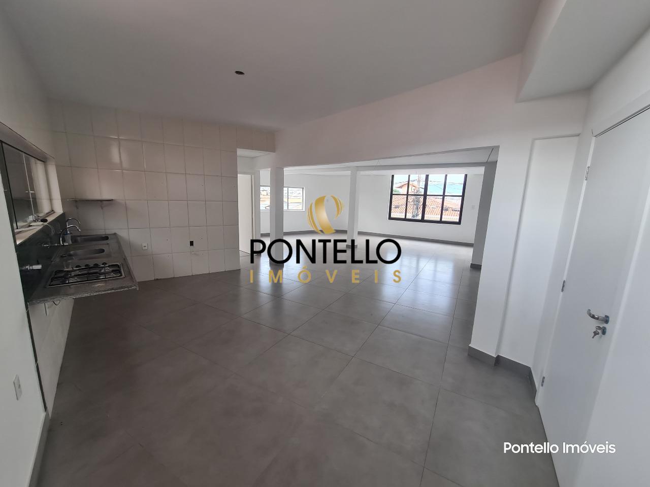 Sala-Conjunto, 168 m² - Foto 8