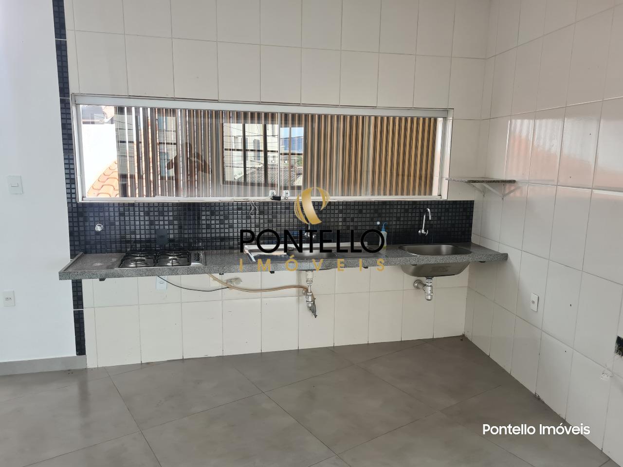 Sala-Conjunto, 168 m² - Foto 7