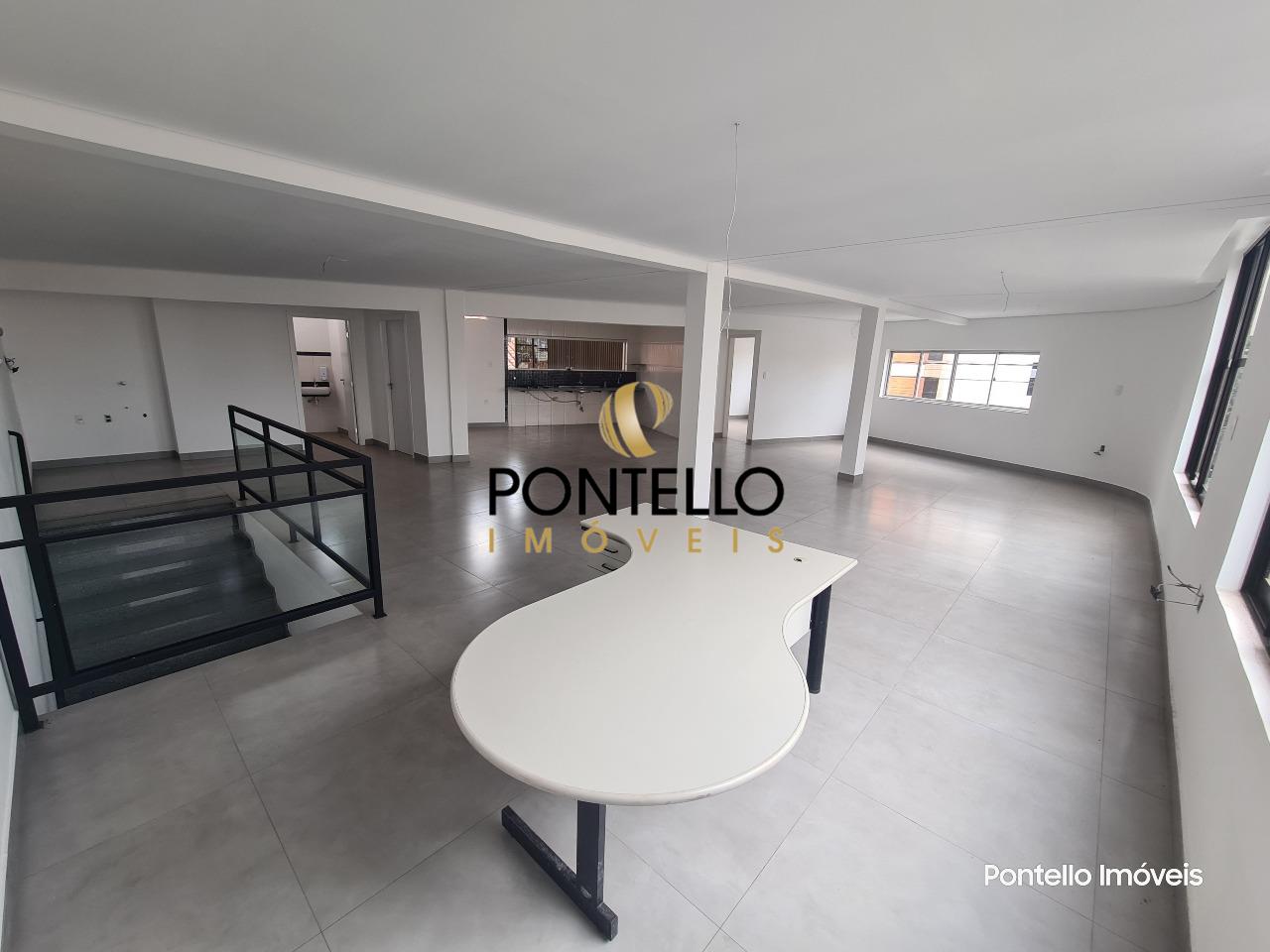 Sala-Conjunto, 168 m² - Foto 3