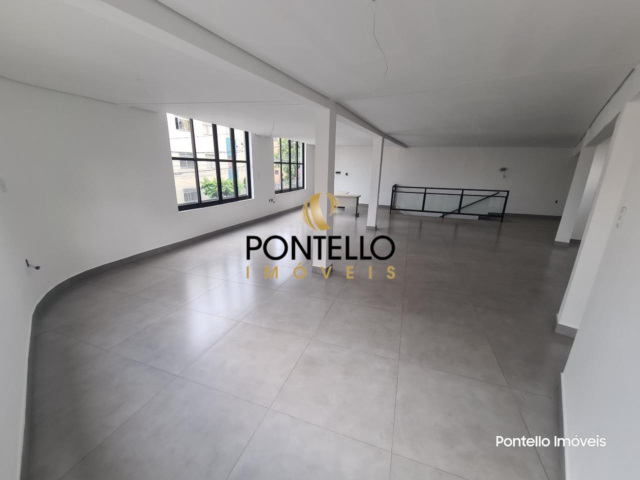 Sala-Conjunto, 168 m² - Foto 4