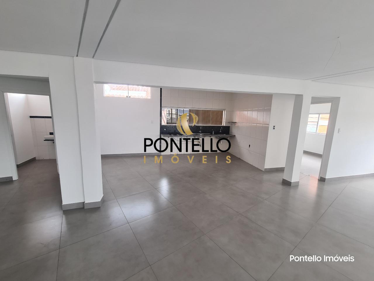 Sala-Conjunto, 168 m² - Foto 5