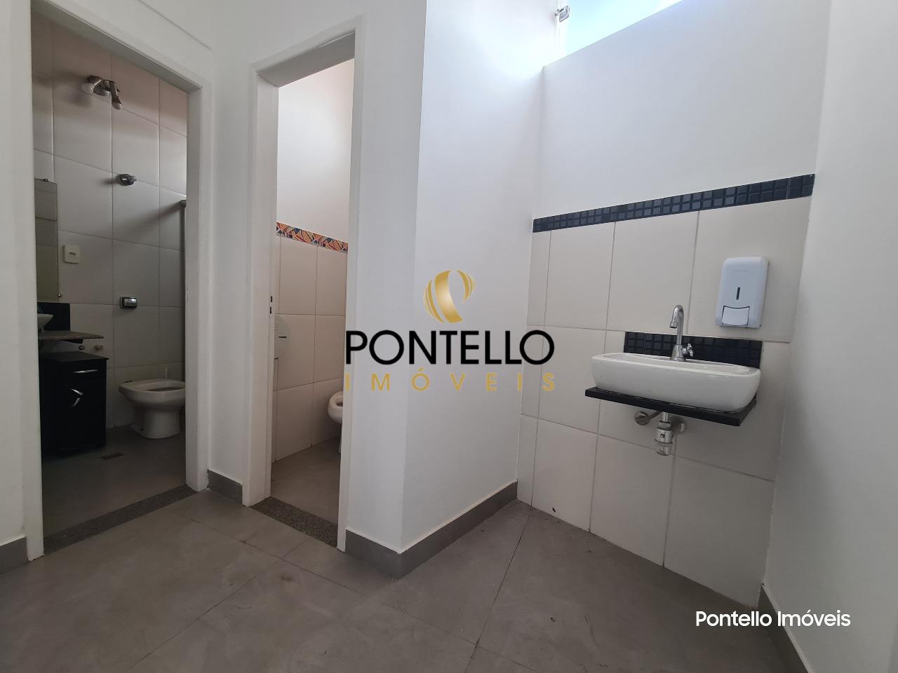 Sala-Conjunto, 168 m² - Foto 9