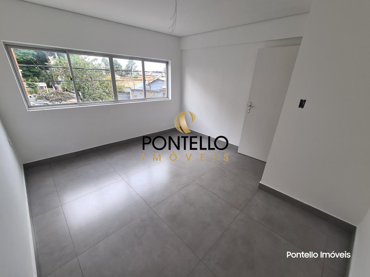Sala-Conjunto, 168 m² - Foto 6