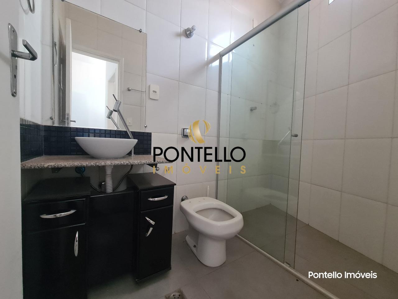 Sala-Conjunto, 168 m² - Foto 11