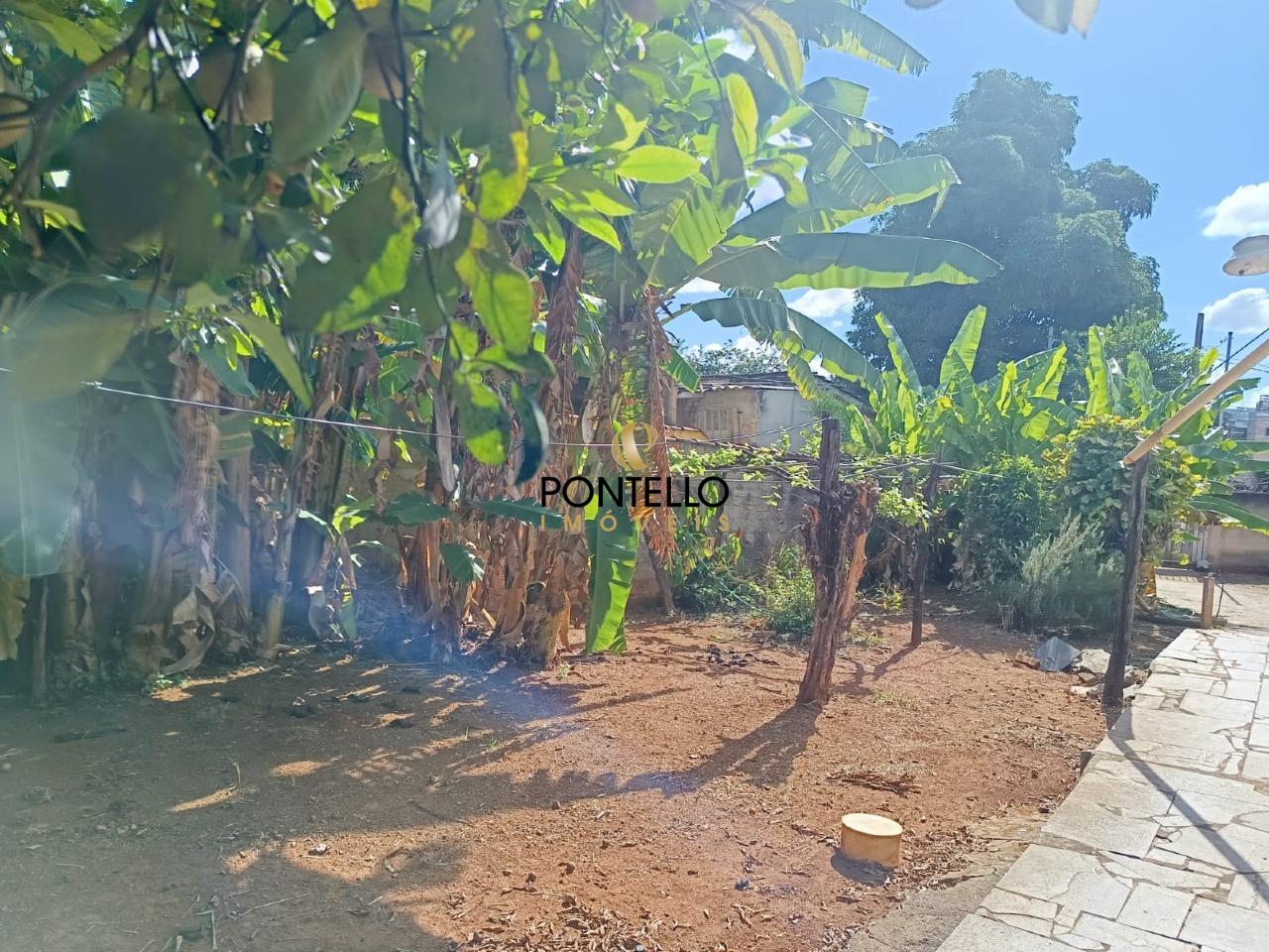 Casa, 4 quartos, 207 m² - Foto 22