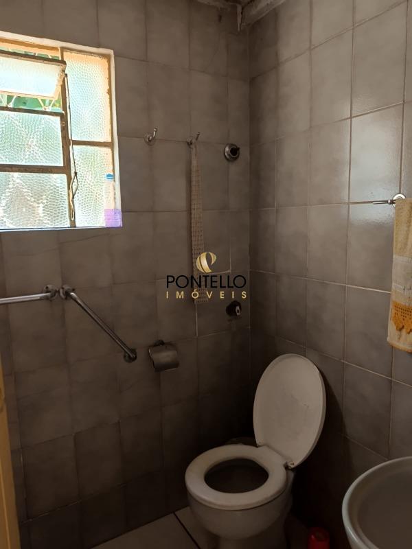 Casa, 4 quartos, 207 m² - Foto 18