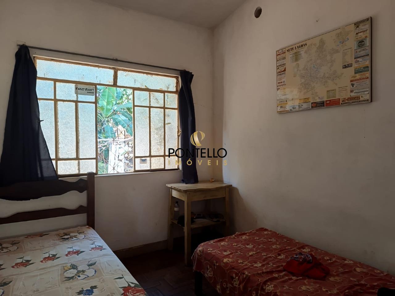 Casa, 4 quartos, 207 m² - Foto 16