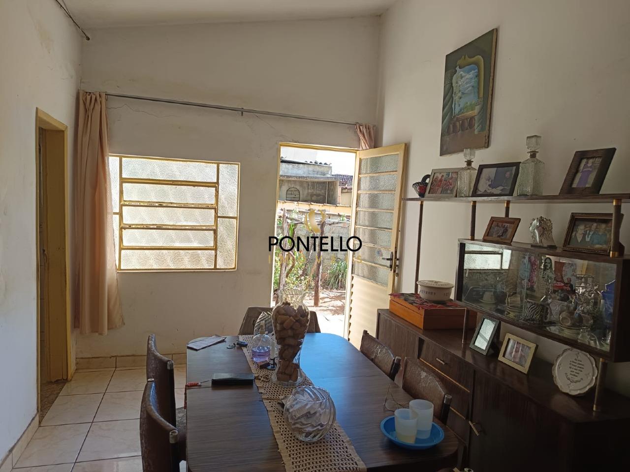 Casa, 4 quartos, 207 m² - Foto 9