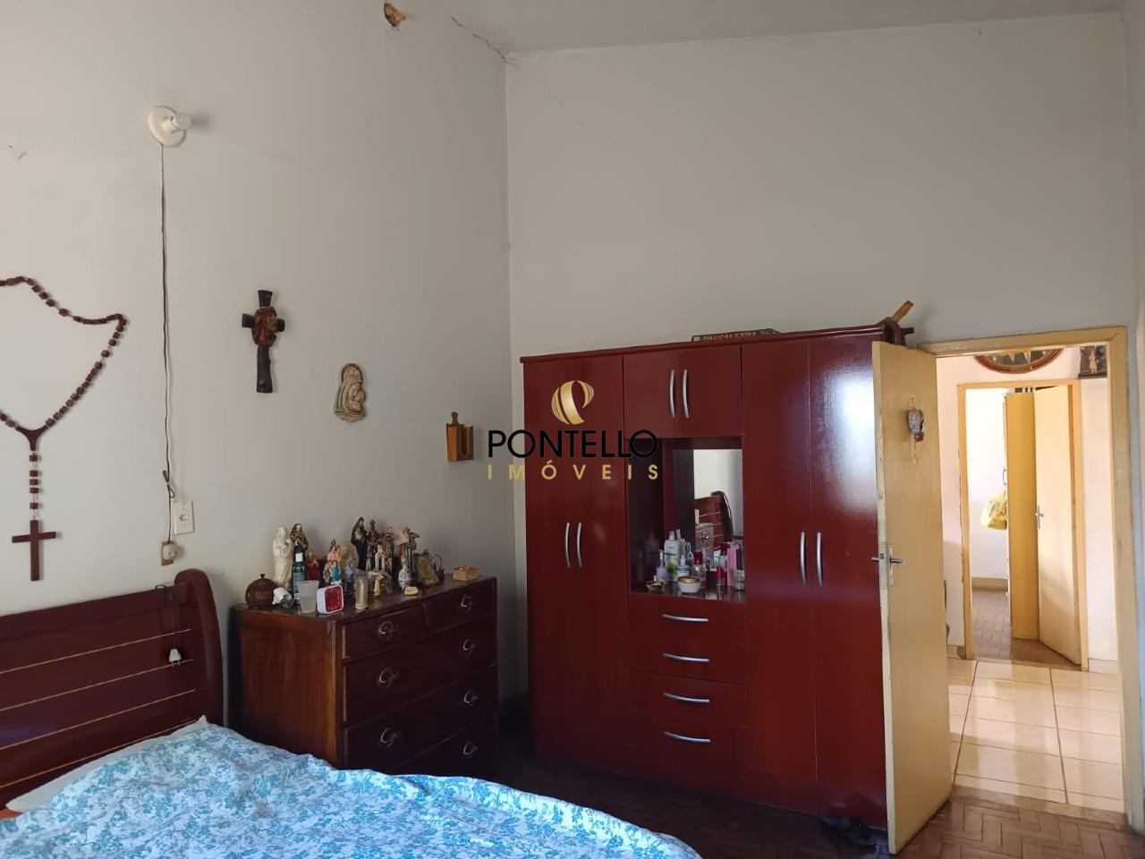 Casa, 4 quartos, 207 m² - Foto 12