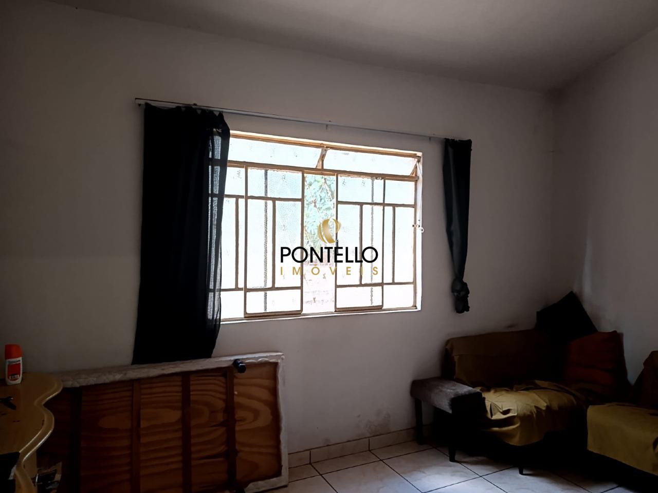 Casa, 4 quartos, 207 m² - Foto 13