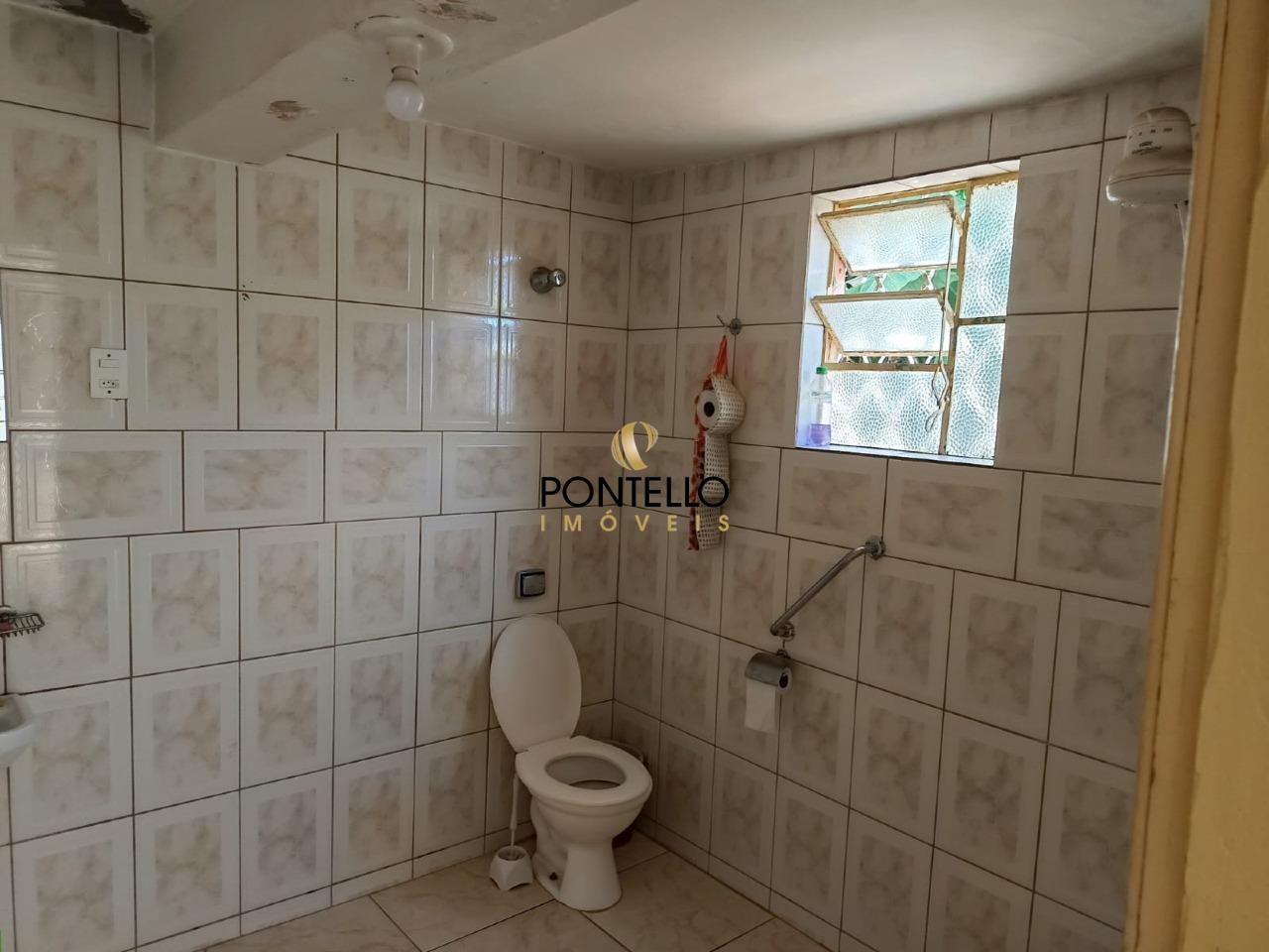 Casa, 4 quartos, 207 m² - Foto 17