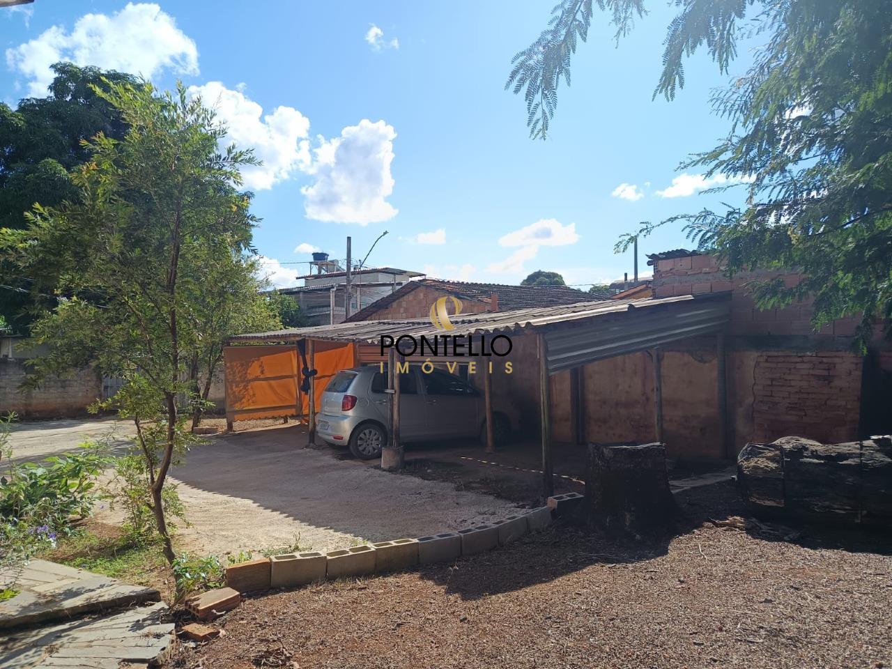 Casa, 4 quartos, 207 m² - Foto 5