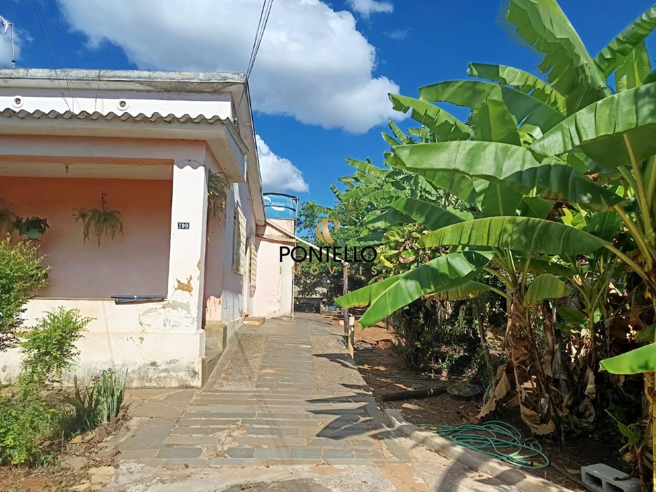 Casa, 4 quartos, 207 m² - Foto 2