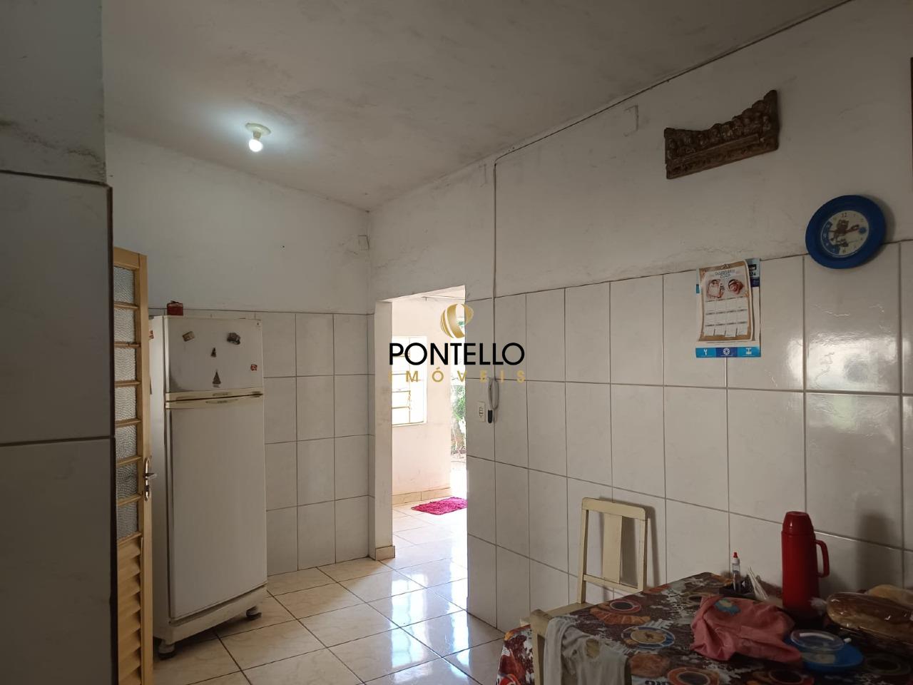 Casa, 4 quartos, 207 m² - Foto 11