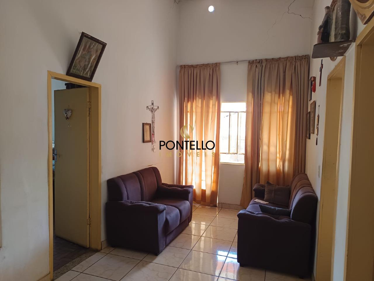 Casa, 4 quartos, 207 m² - Foto 6