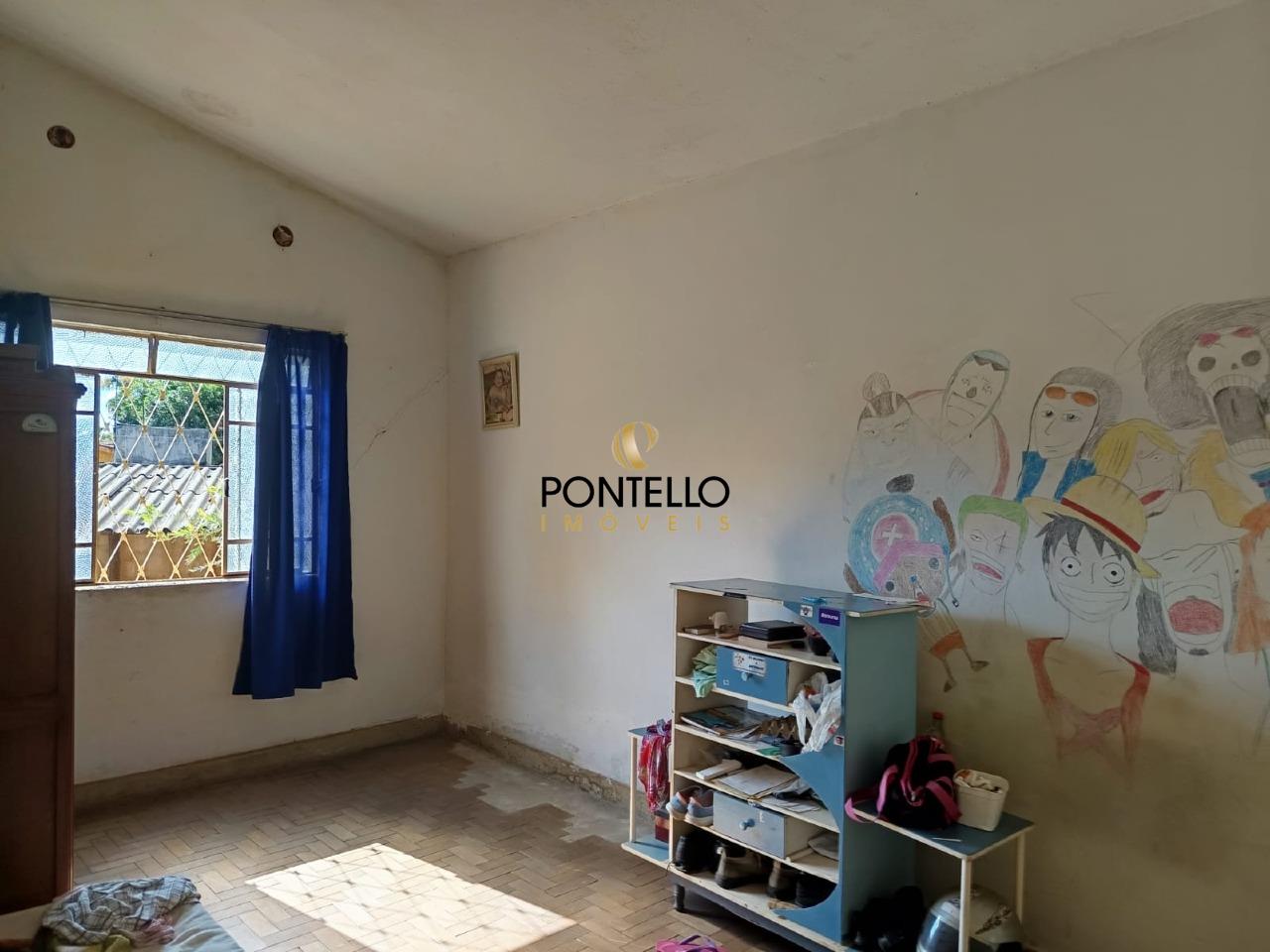 Casa, 4 quartos, 207 m² - Foto 14