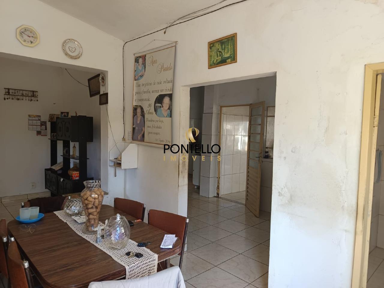 Casa, 4 quartos, 207 m² - Foto 8