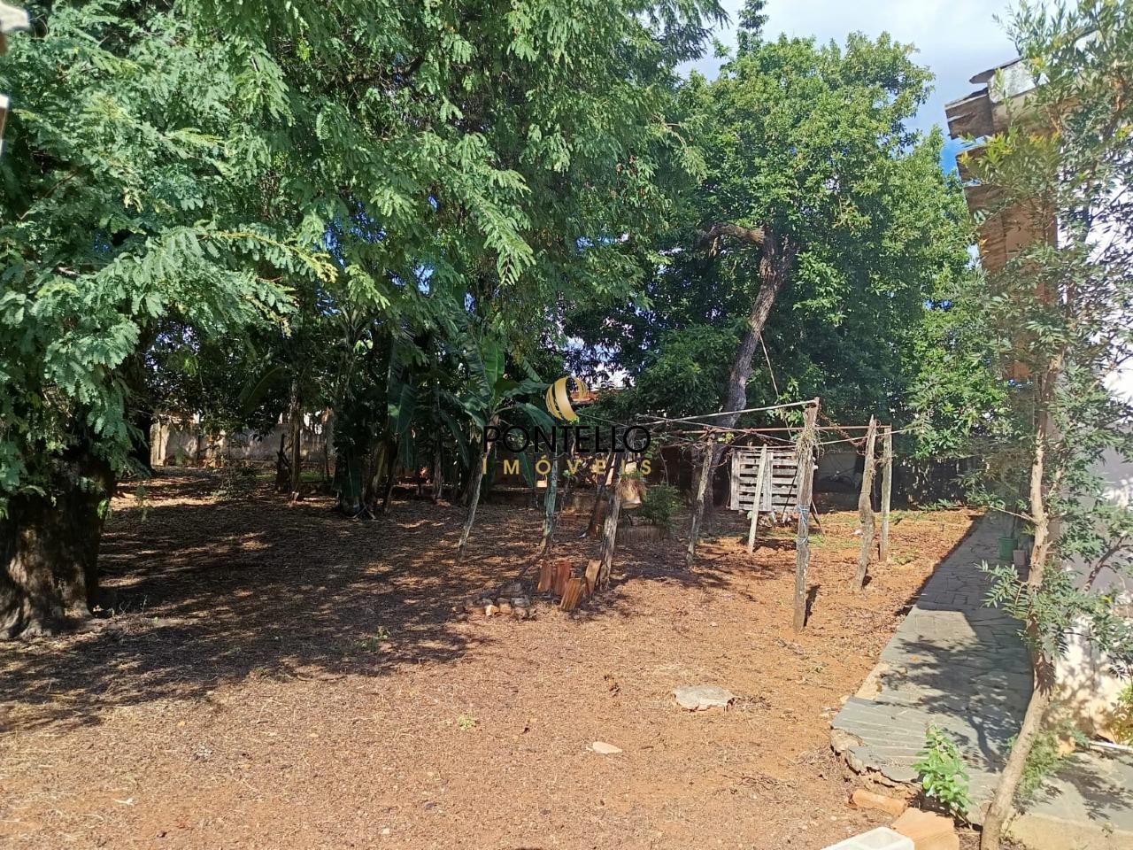 Casa, 4 quartos, 207 m² - Foto 23