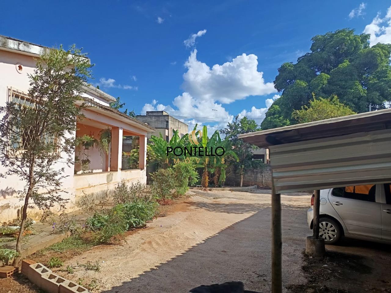 Casa, 4 quartos, 207 m² - Foto 4