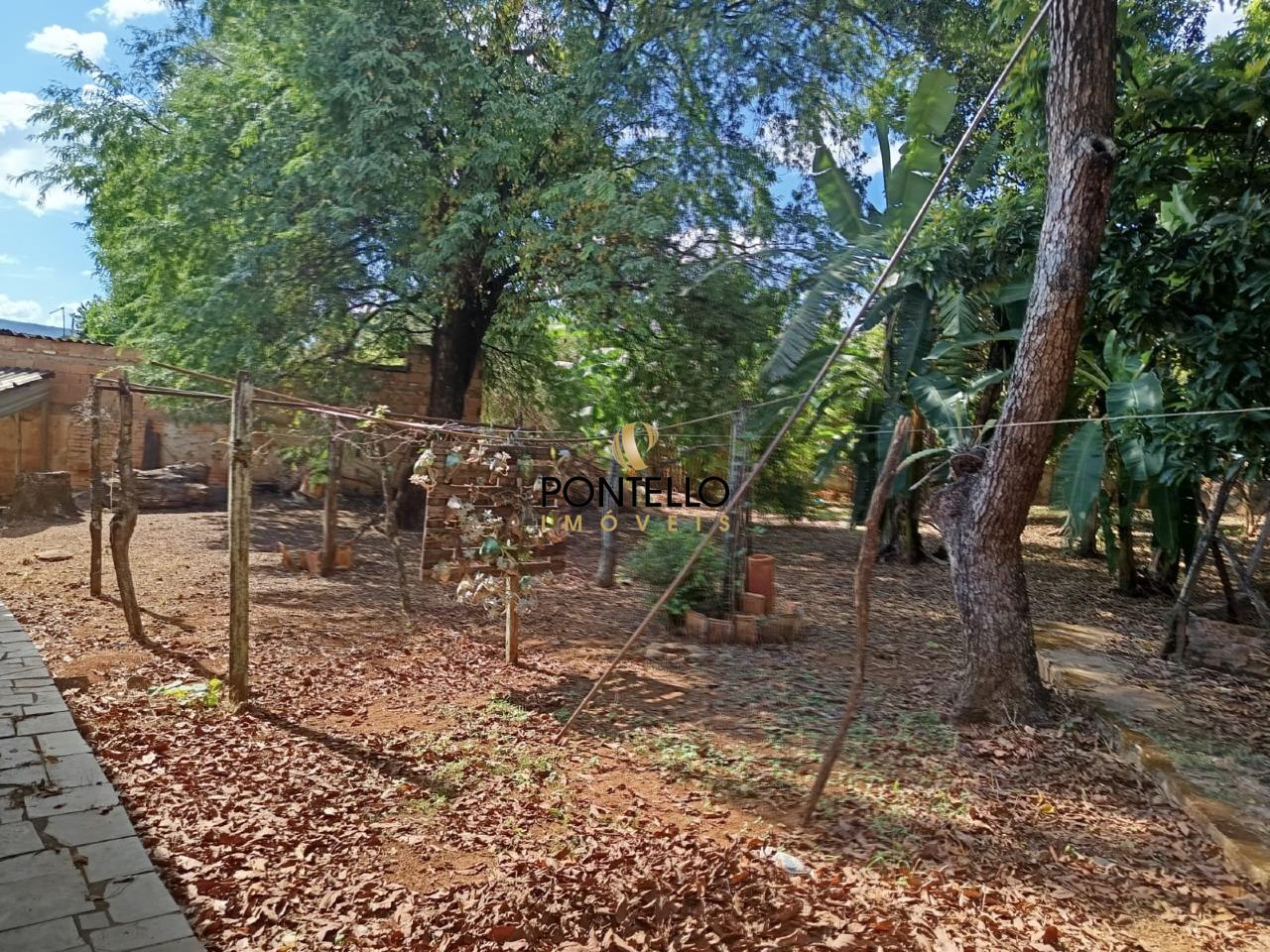 Casa, 4 quartos, 207 m² - Foto 24