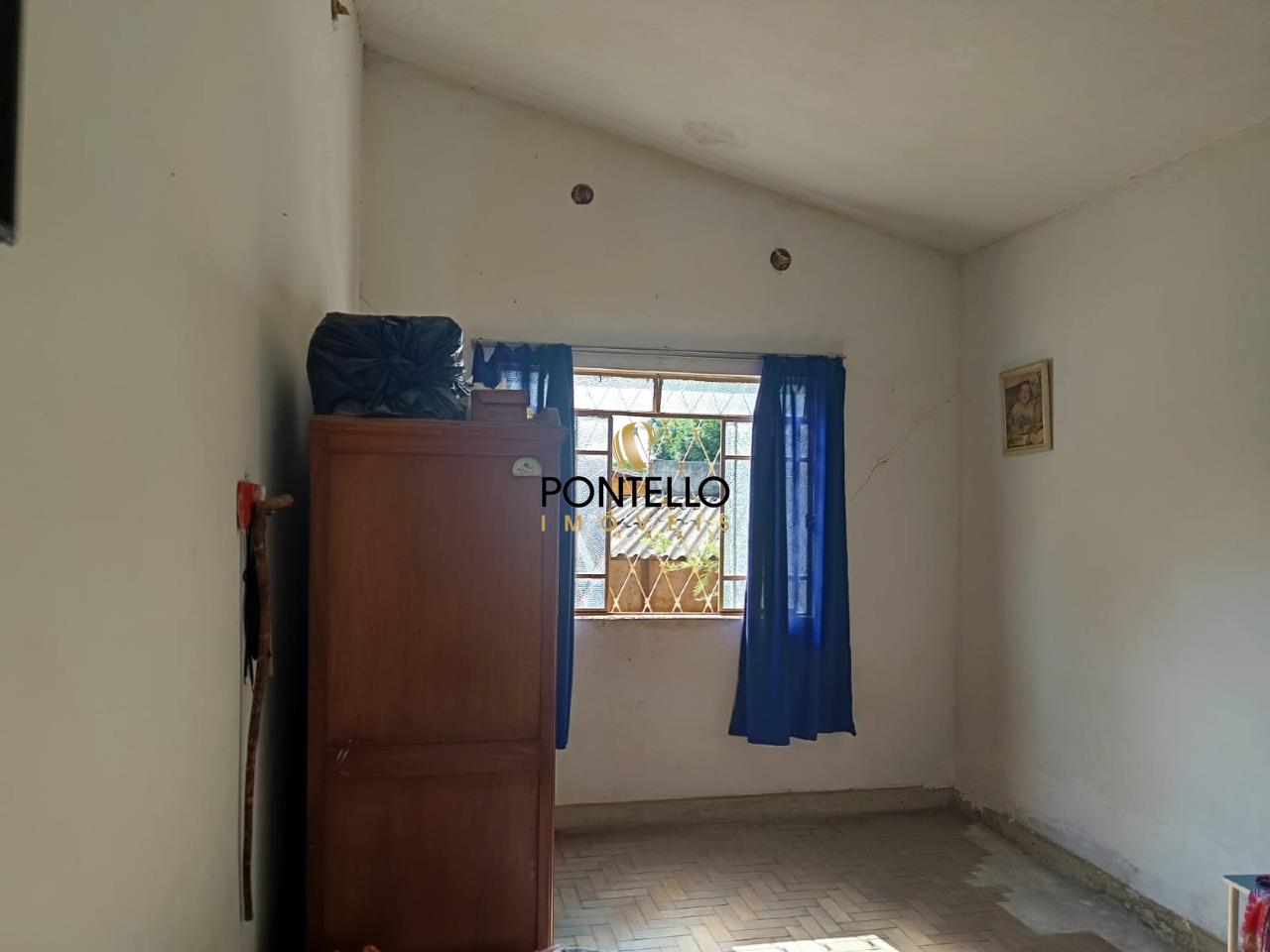 Casa, 4 quartos, 207 m² - Foto 15