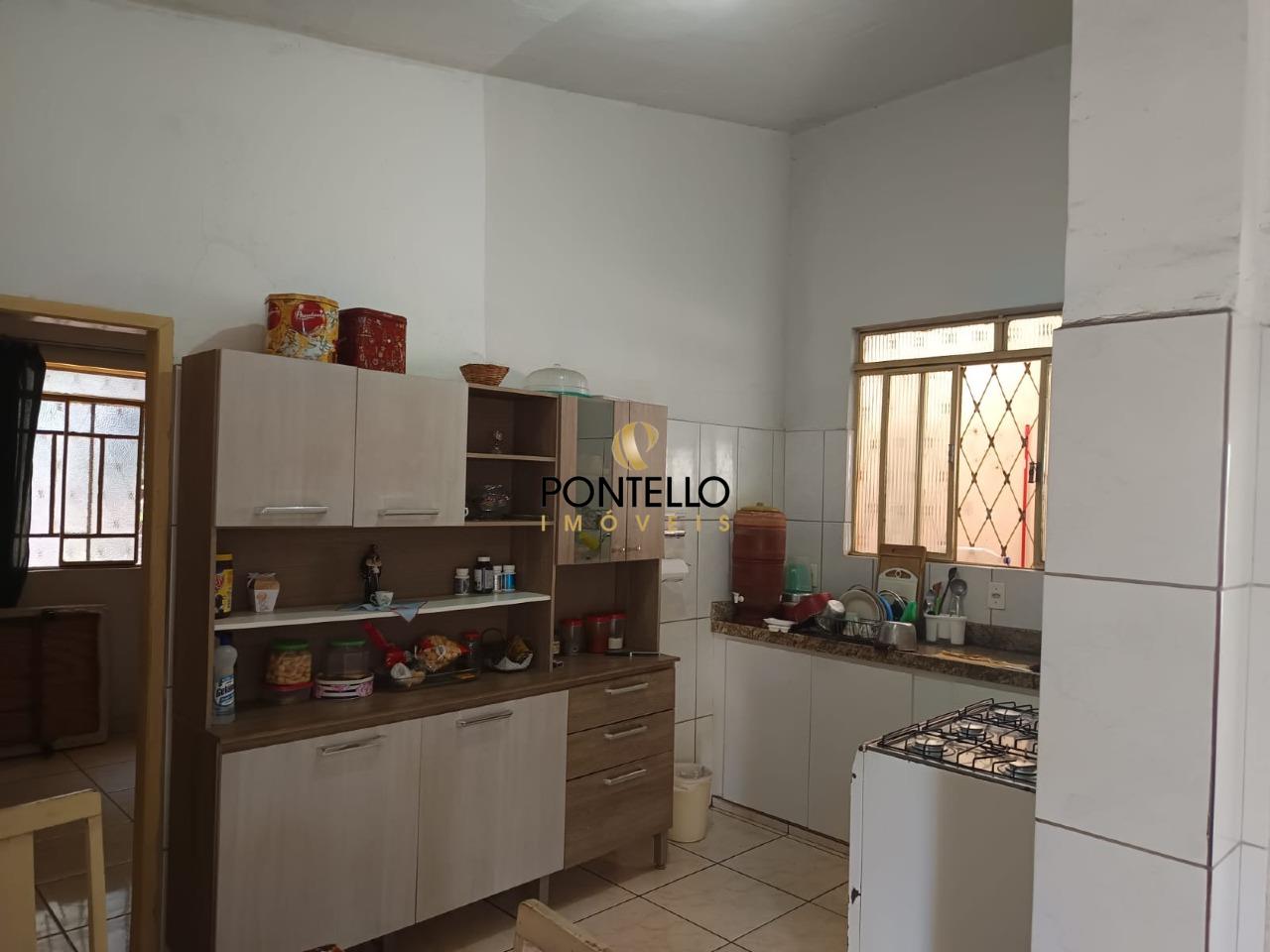 Casa, 4 quartos, 207 m² - Foto 10