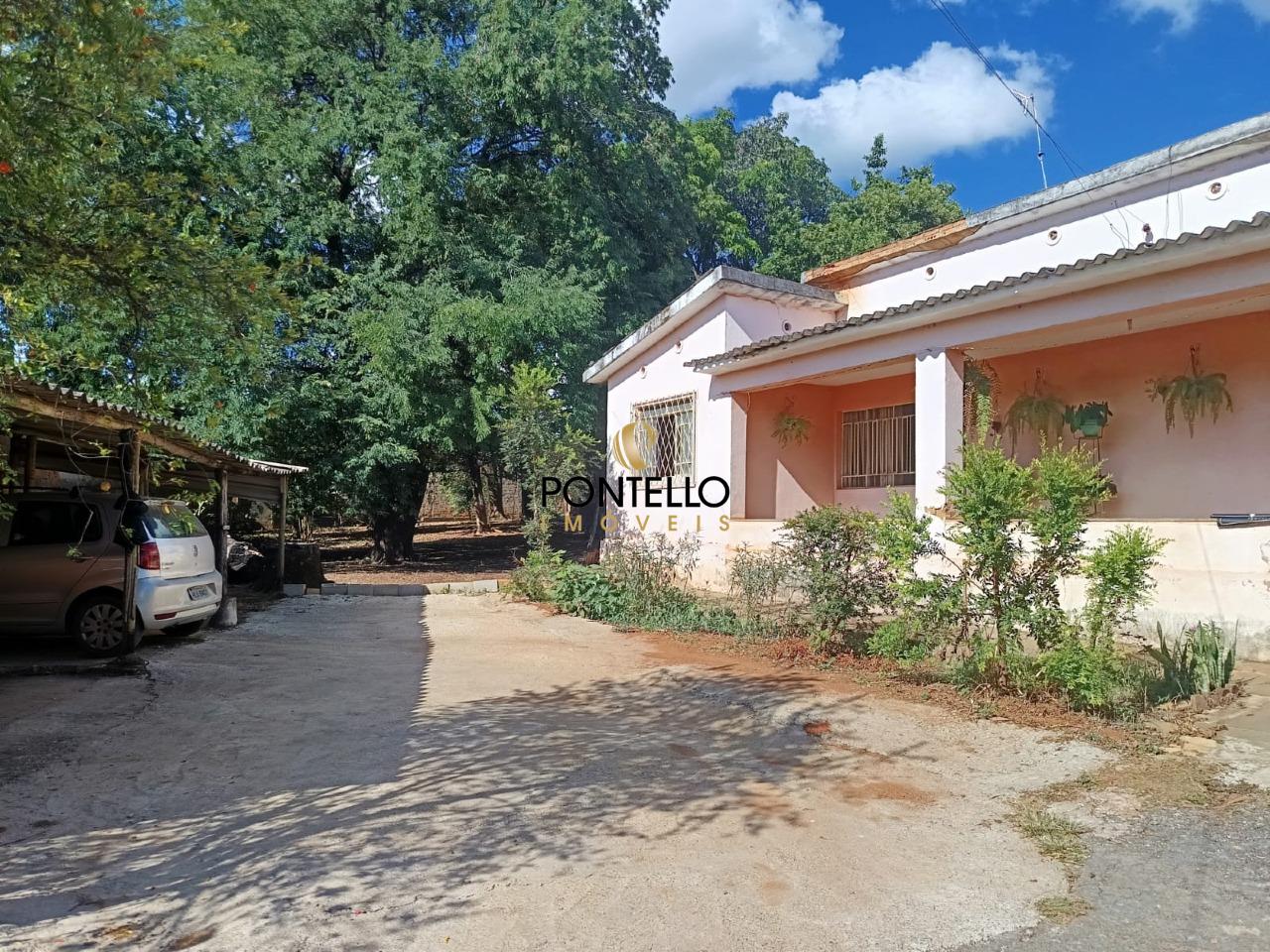 Casa, 4 quartos, 207 m² - Foto 3