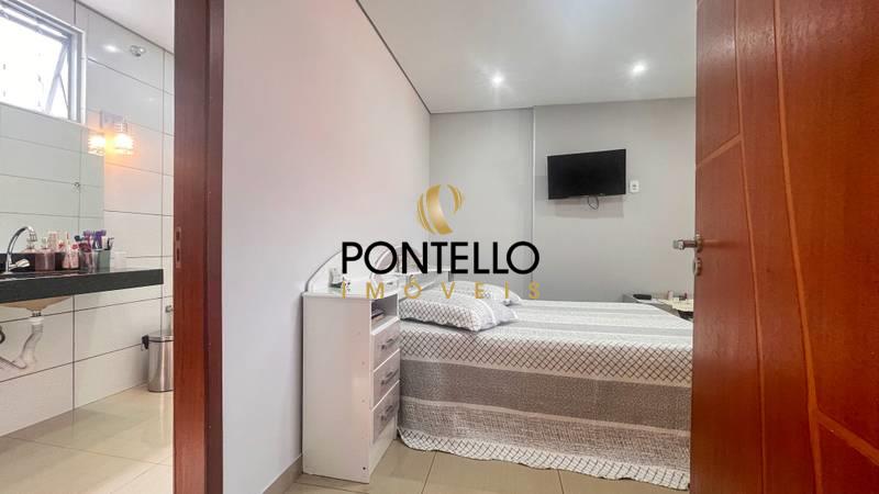 Casa, 3 quartos, 201 m² - Foto 15