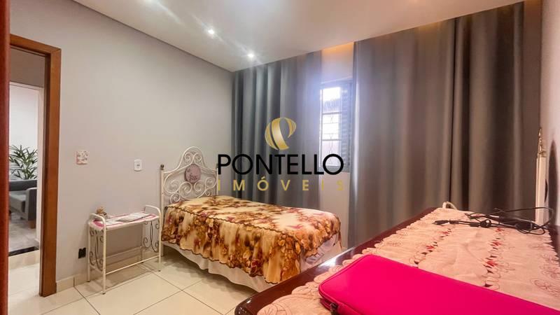 Casa, 3 quartos, 201 m² - Foto 18