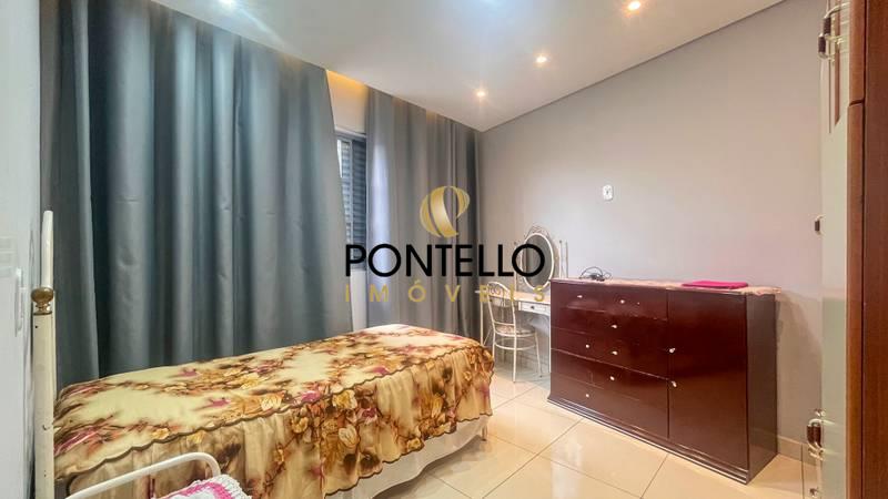 Casa, 3 quartos, 201 m² - Foto 20