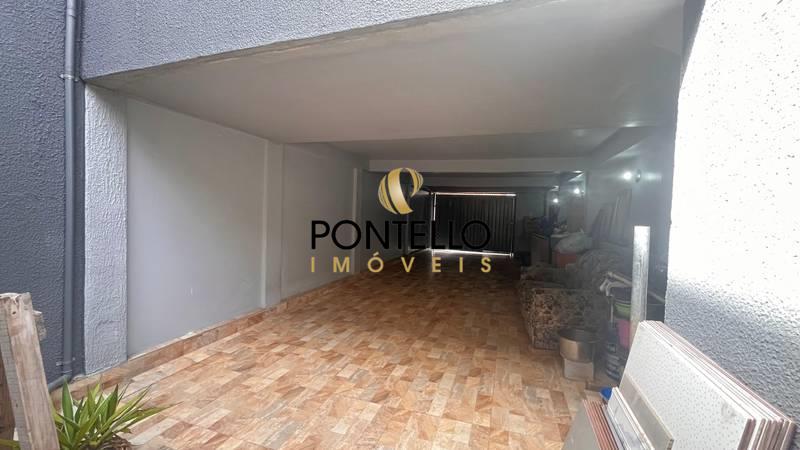 Casa, 3 quartos, 201 m² - Foto 24