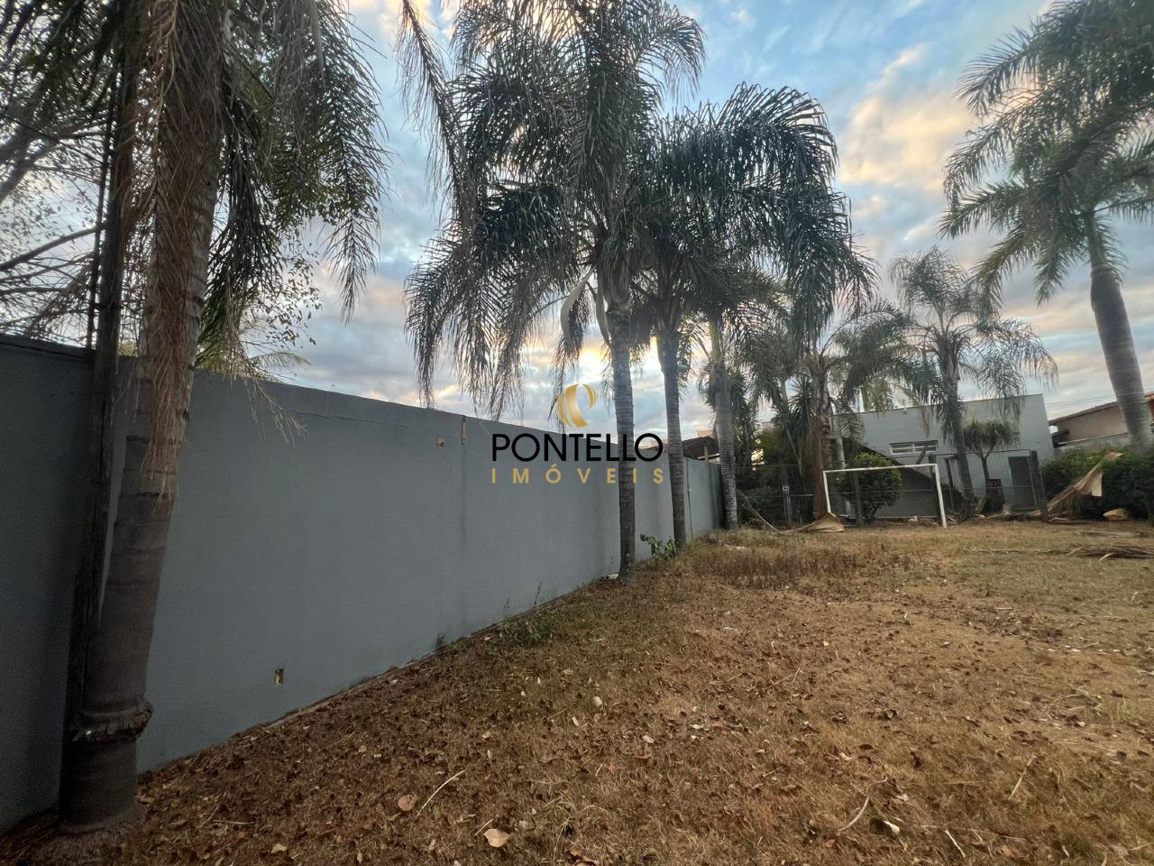 Casa, 1 quarto, 250 m² - Foto 18