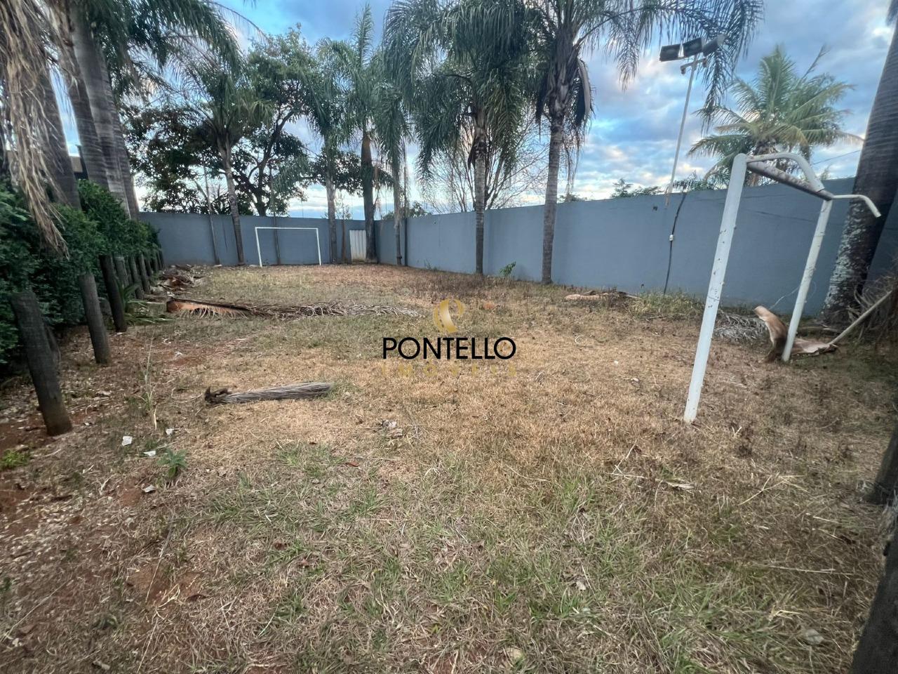 Casa, 1 quarto, 250 m² - Foto 20