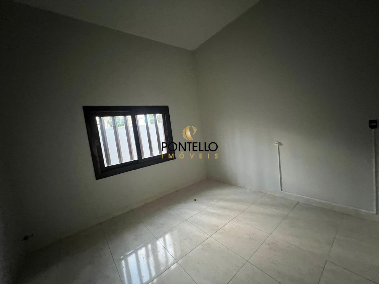 Casa, 1 quarto, 250 m² - Foto 11