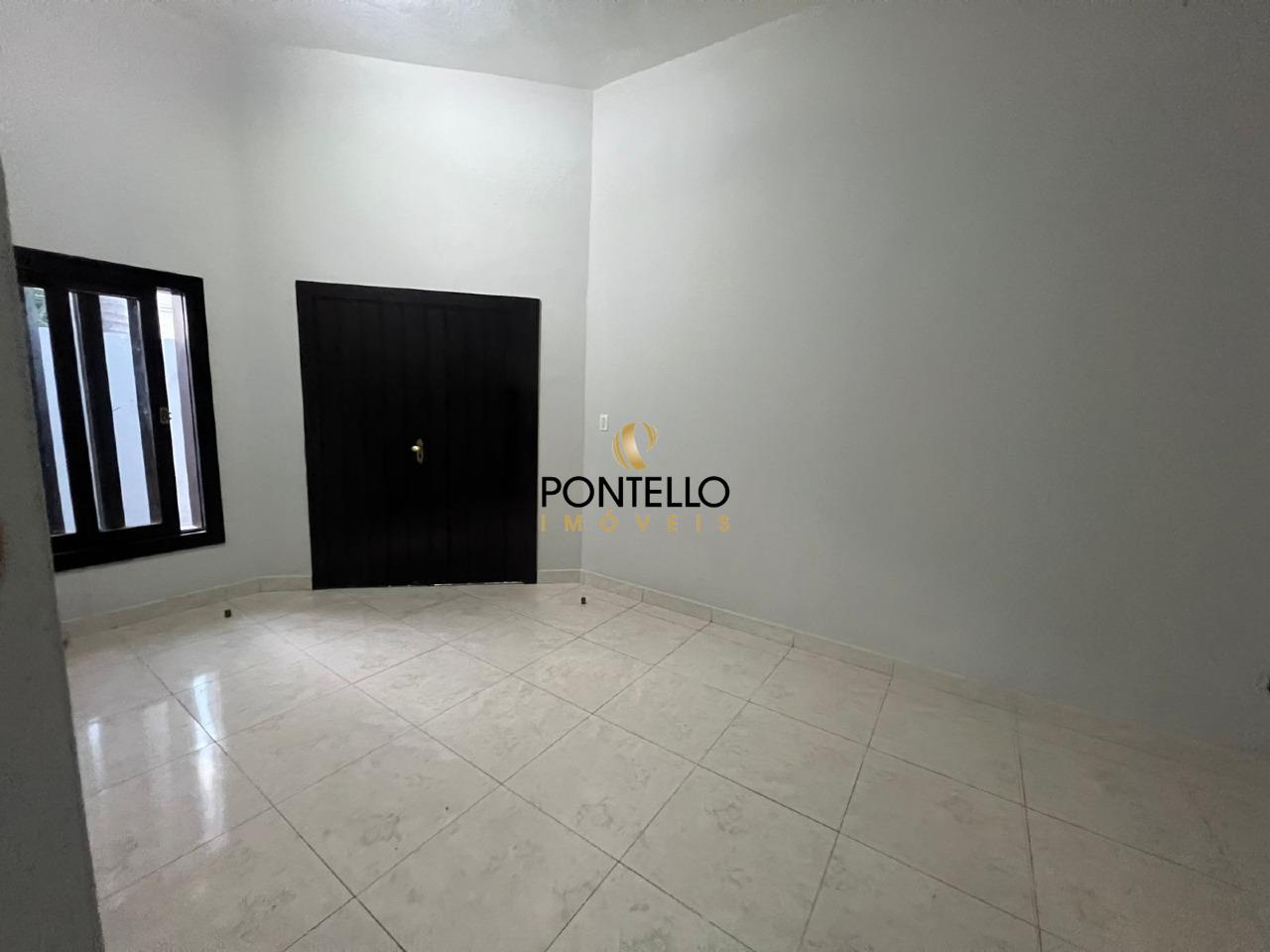 Casa, 1 quarto, 250 m² - Foto 5