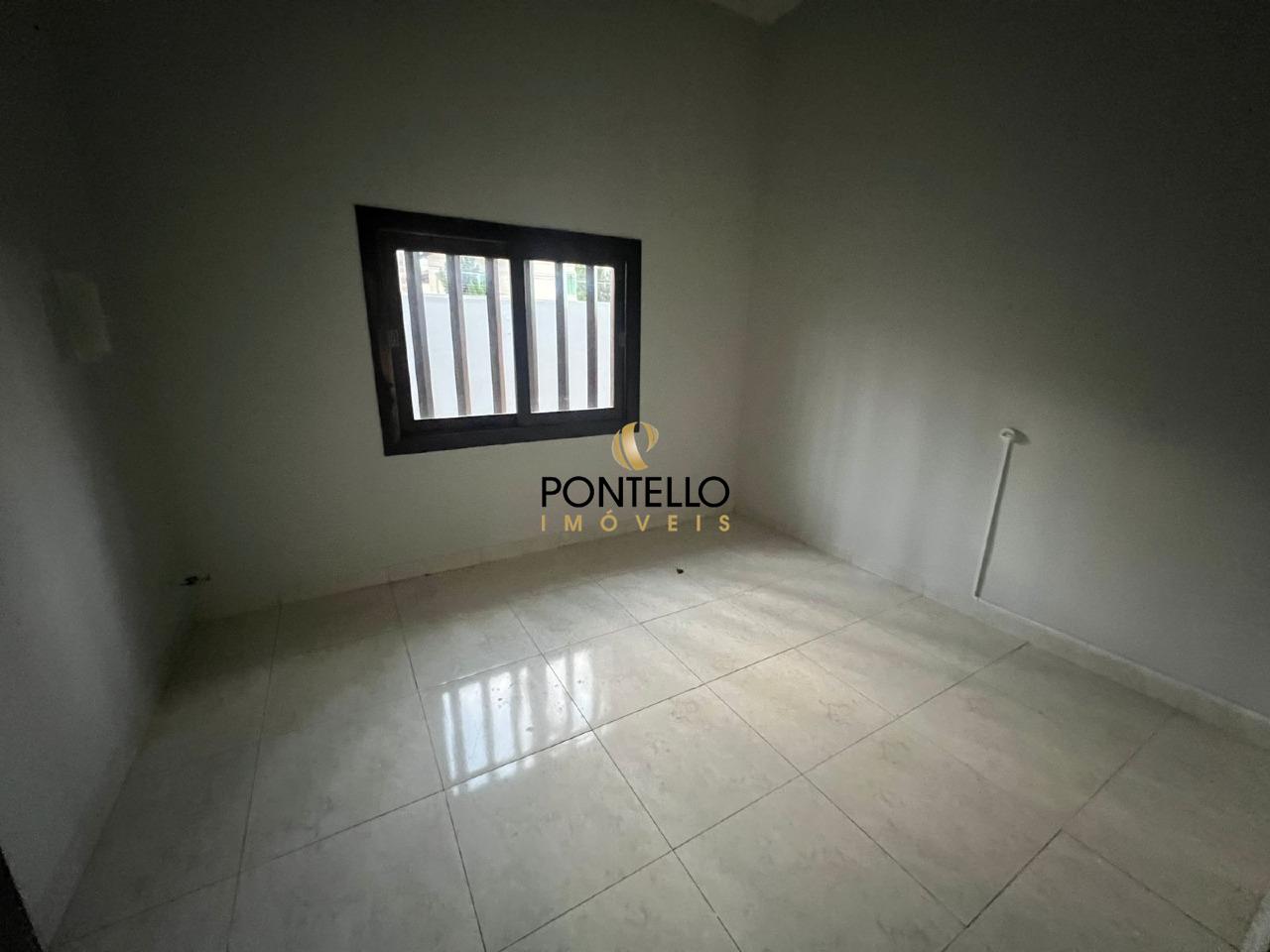 Casa, 1 quarto, 250 m² - Foto 10