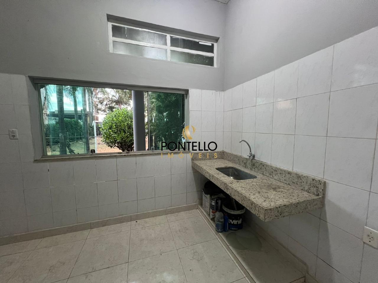 Casa, 1 quarto, 250 m² - Foto 9