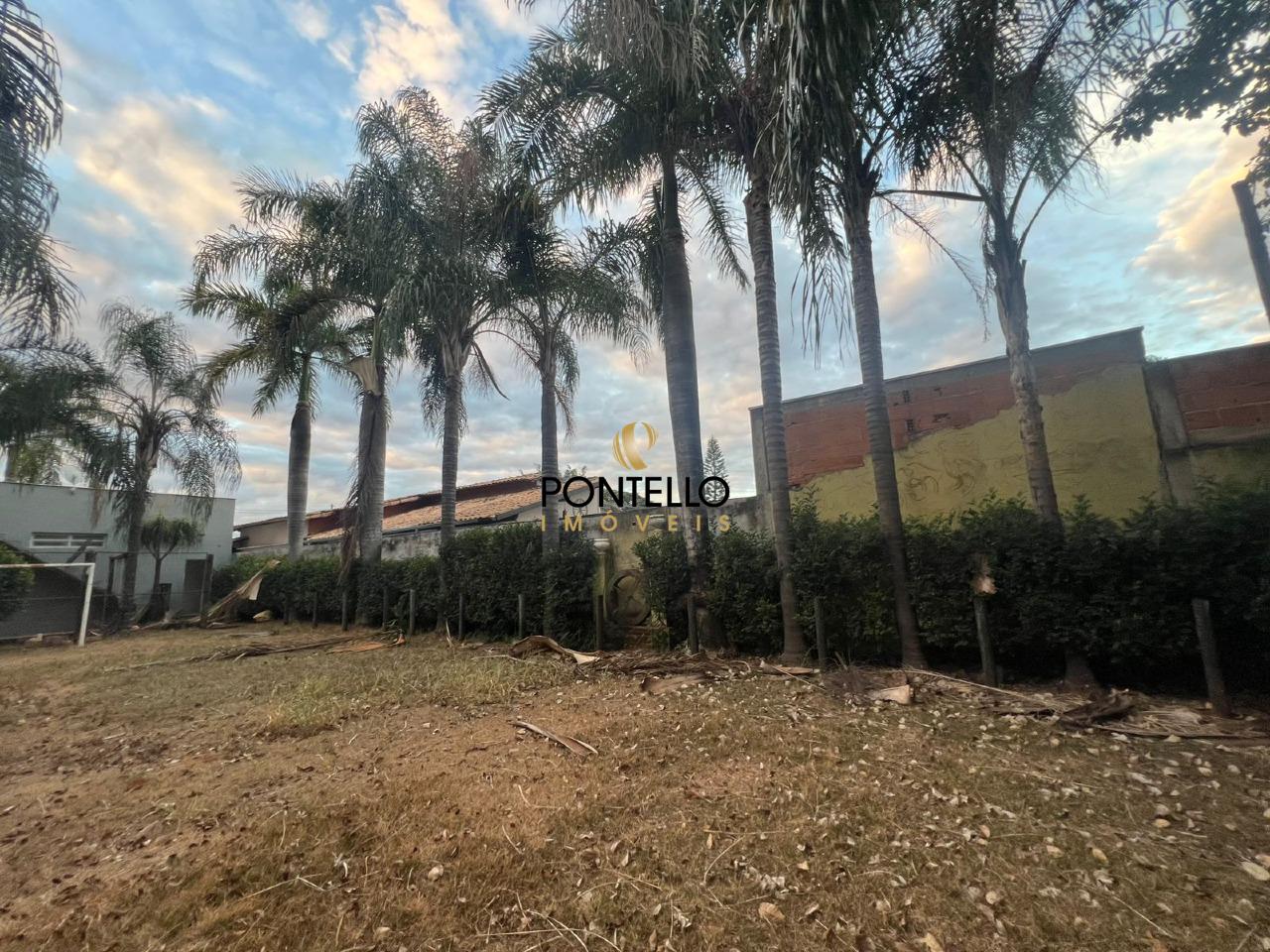 Casa, 1 quarto, 250 m² - Foto 21