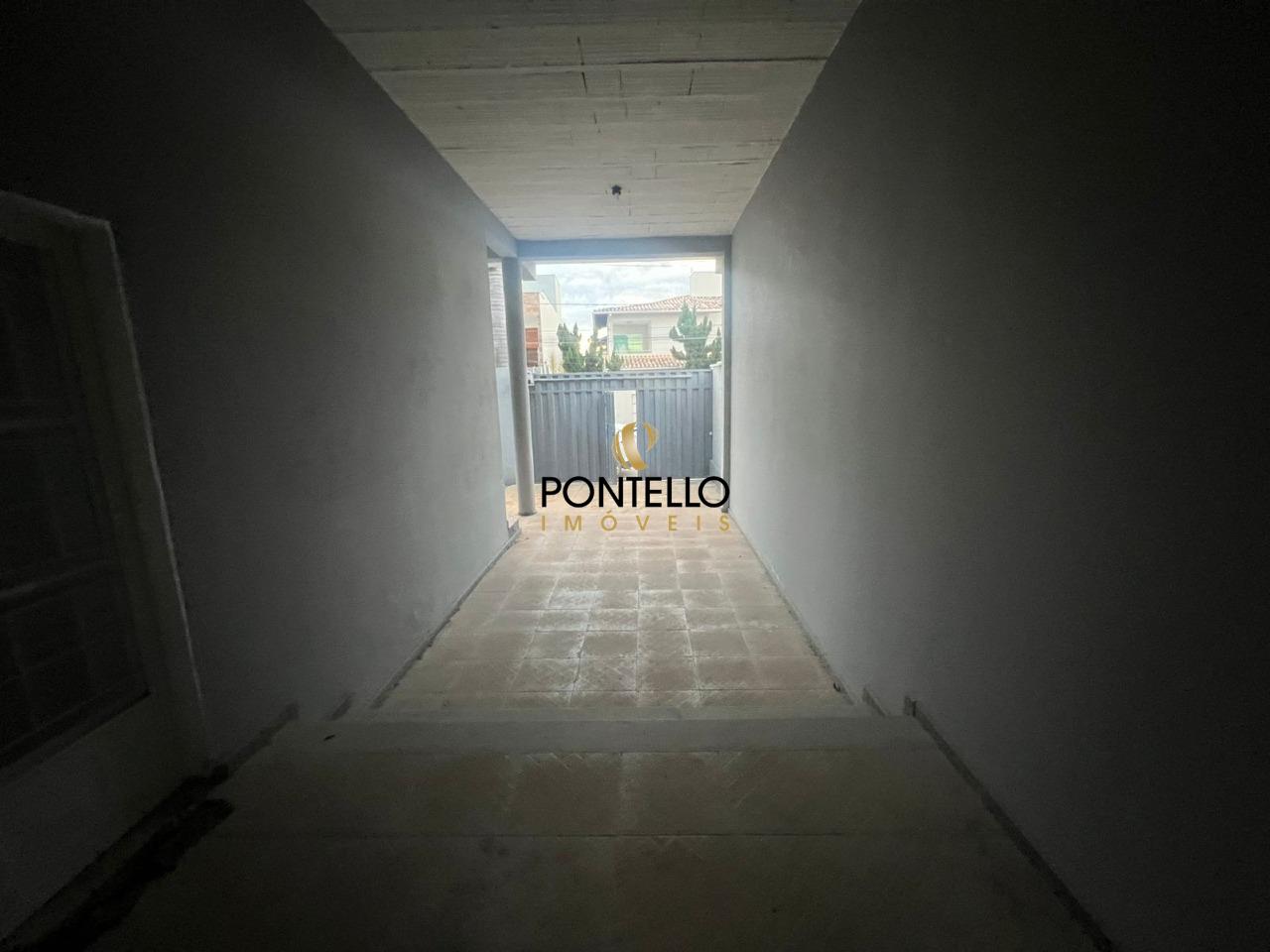 Casa, 1 quarto, 250 m² - Foto 14