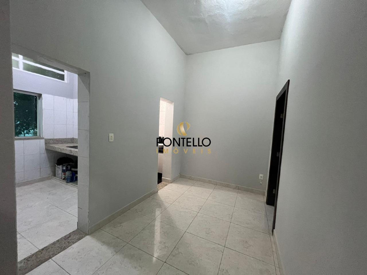 Casa, 1 quarto, 250 m² - Foto 6